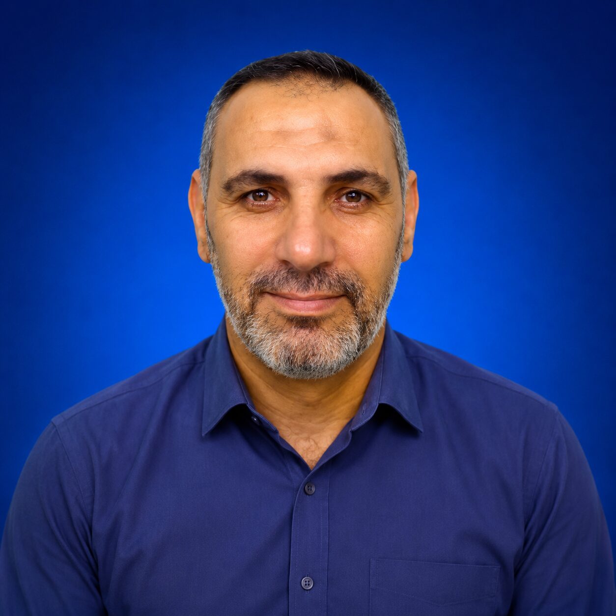 Picture of محمد دمان ذبيح