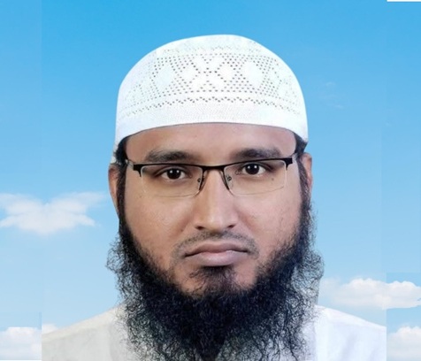 Picture of أحمد شوقي عفيفي
