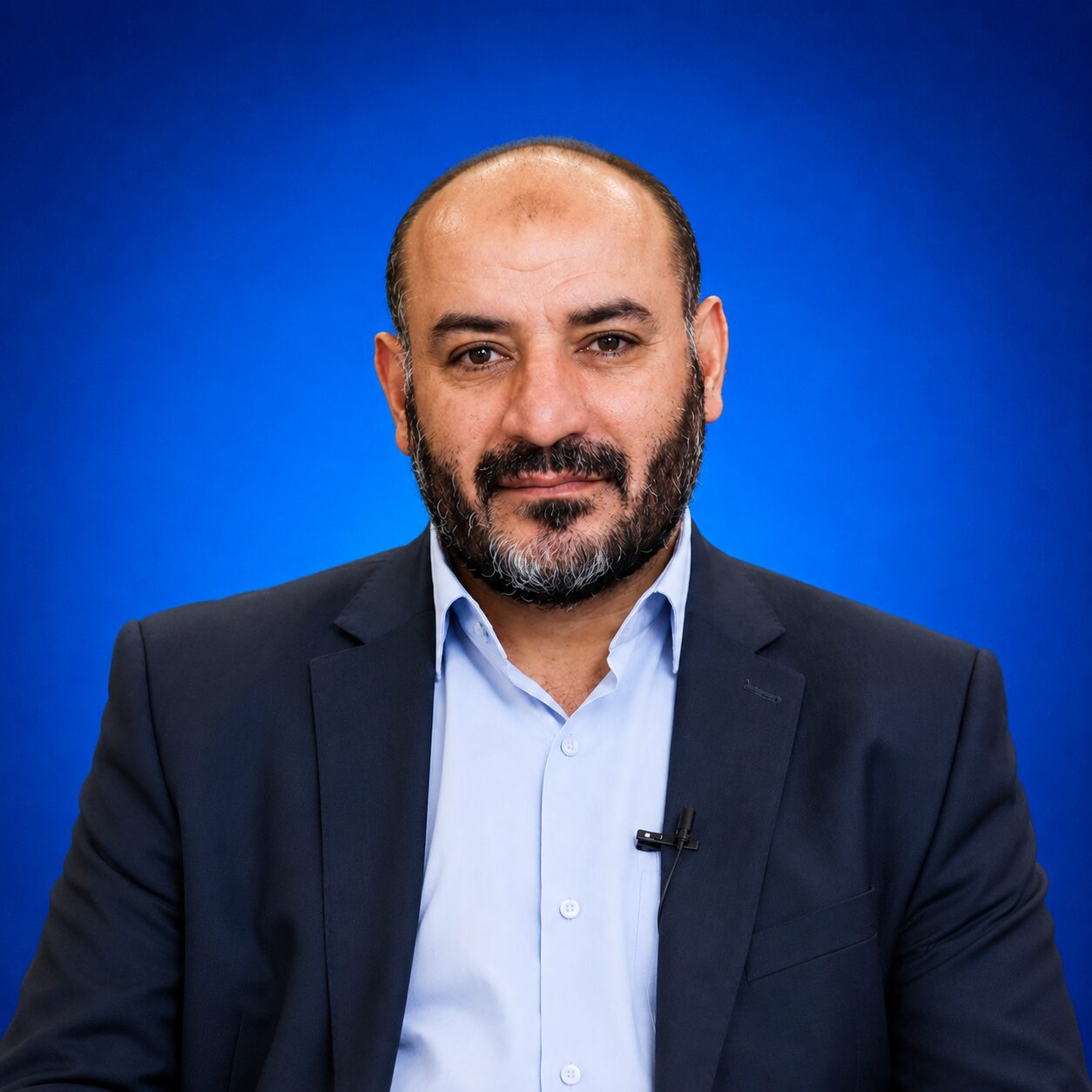 Picture of توفيق زبادي