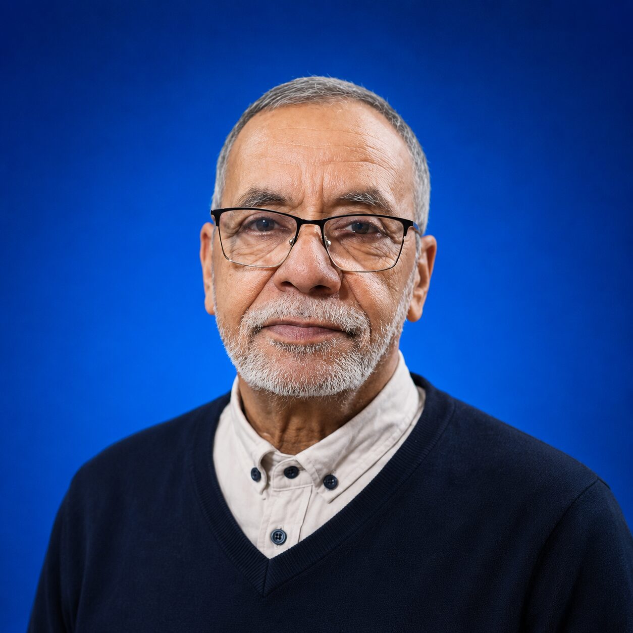 Picture of التهامي مجوري