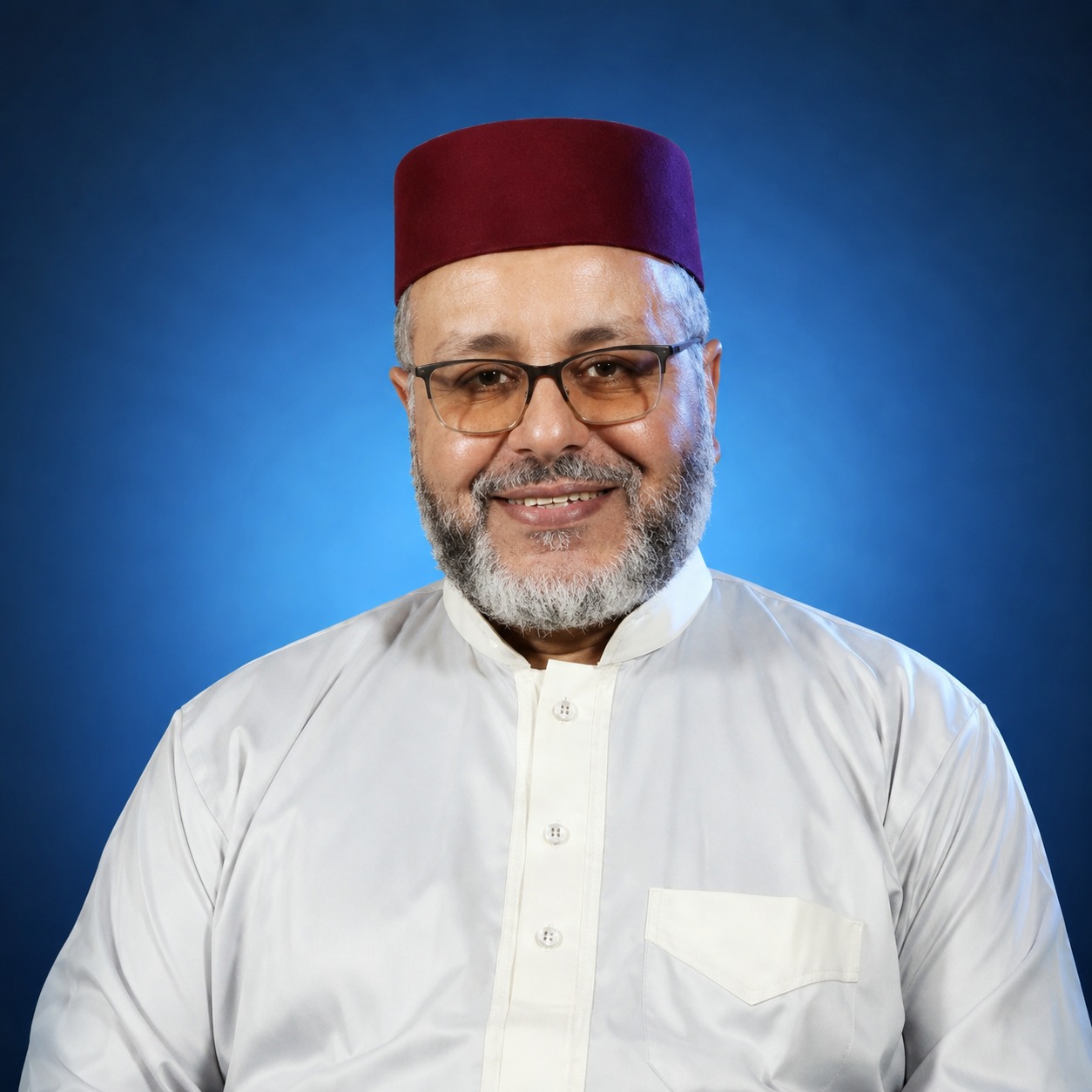Picture of بن سالم باهشام