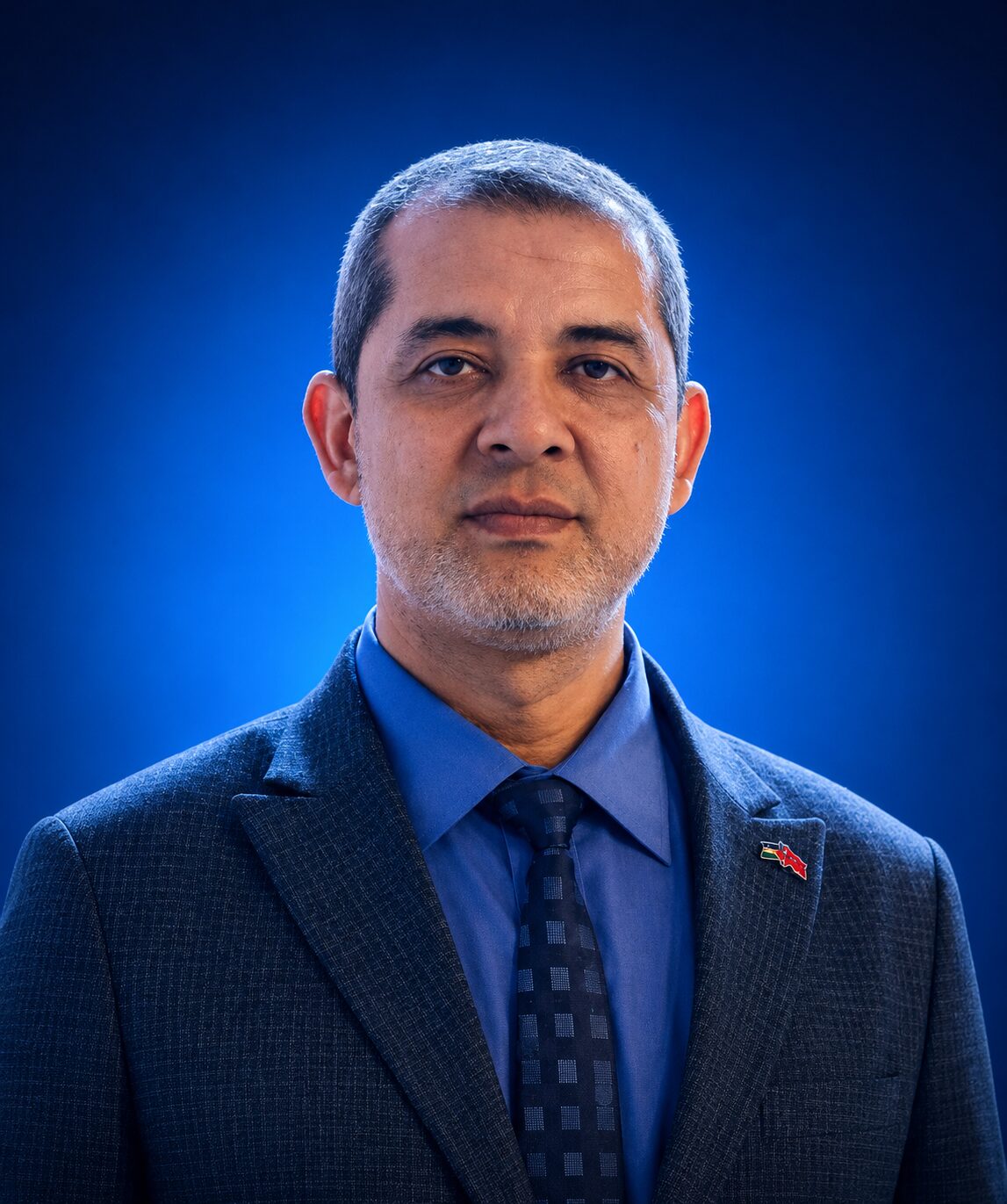 Picture of أحمد مهنا