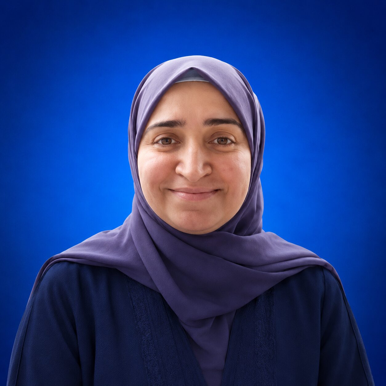Picture of غزالة الحجار