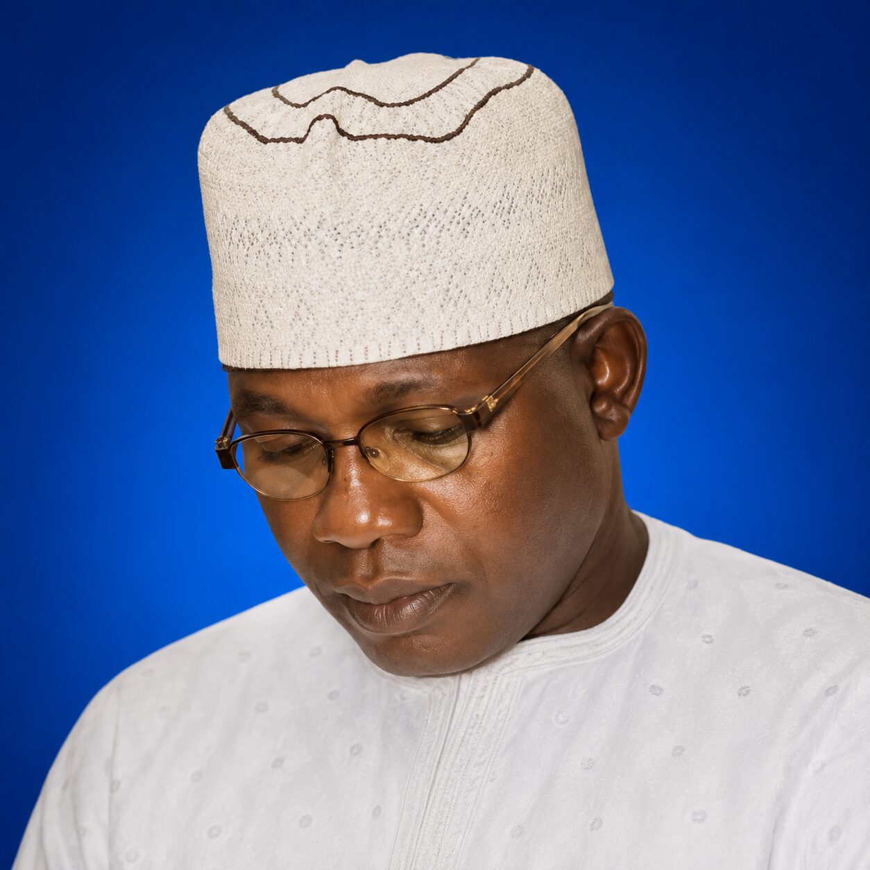 Picture of أحمد بكار أحمد الشيخ انيانغ