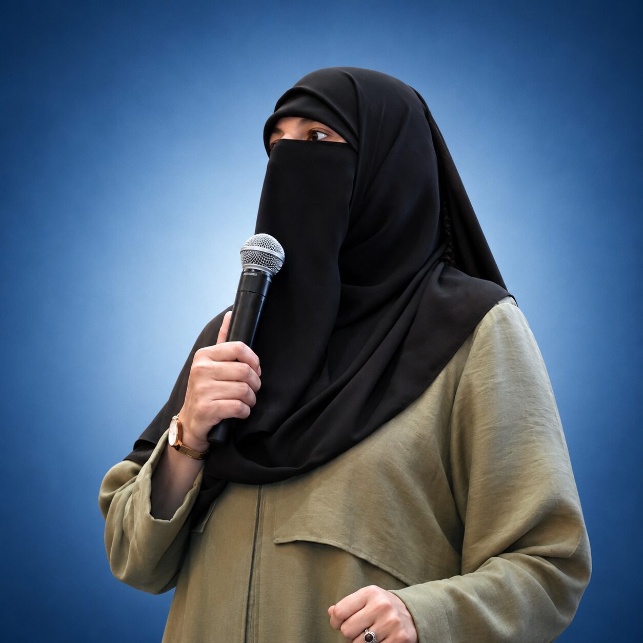 Picture of د.إيمان سفيان