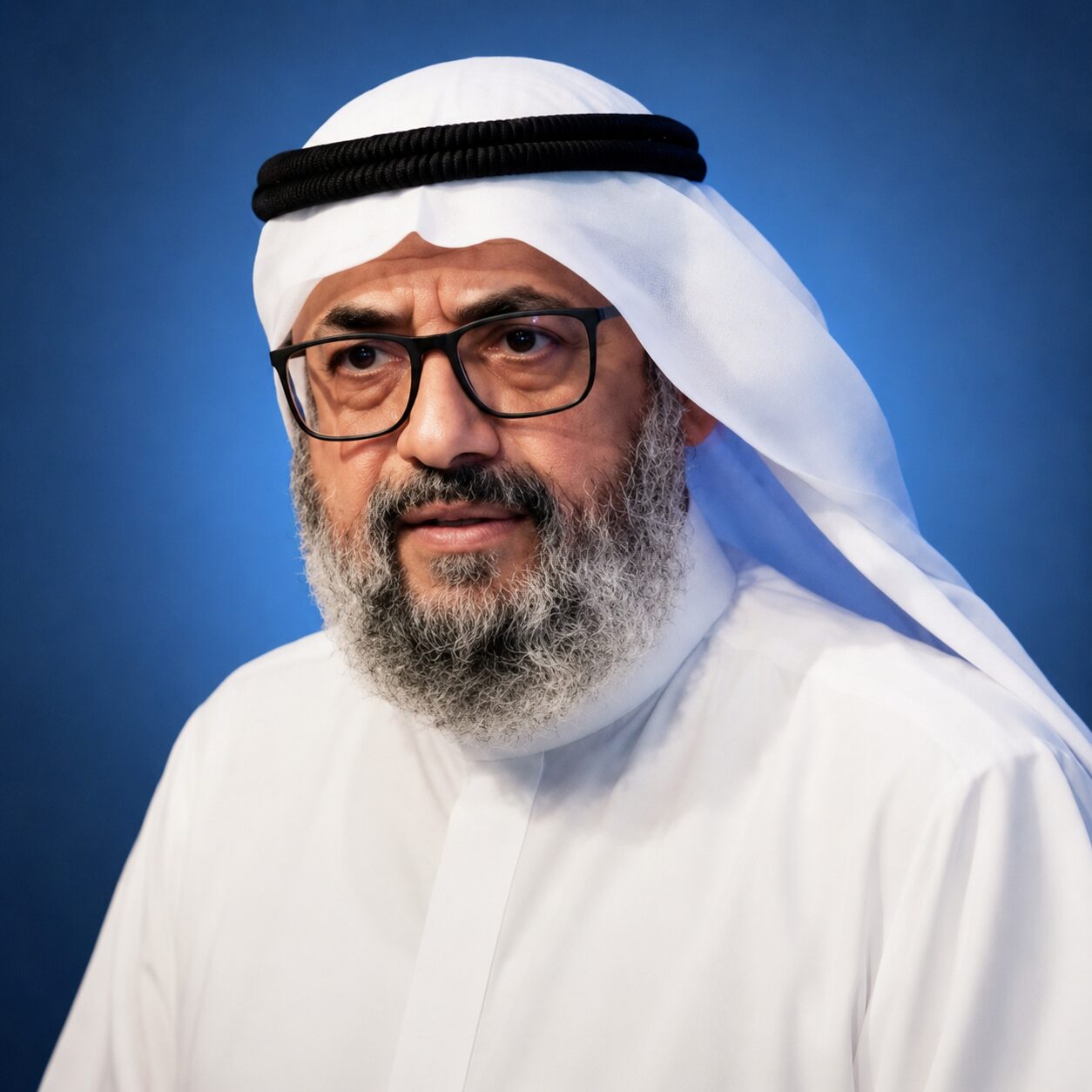 Picture of د. إبراهيم أحمد مهنا