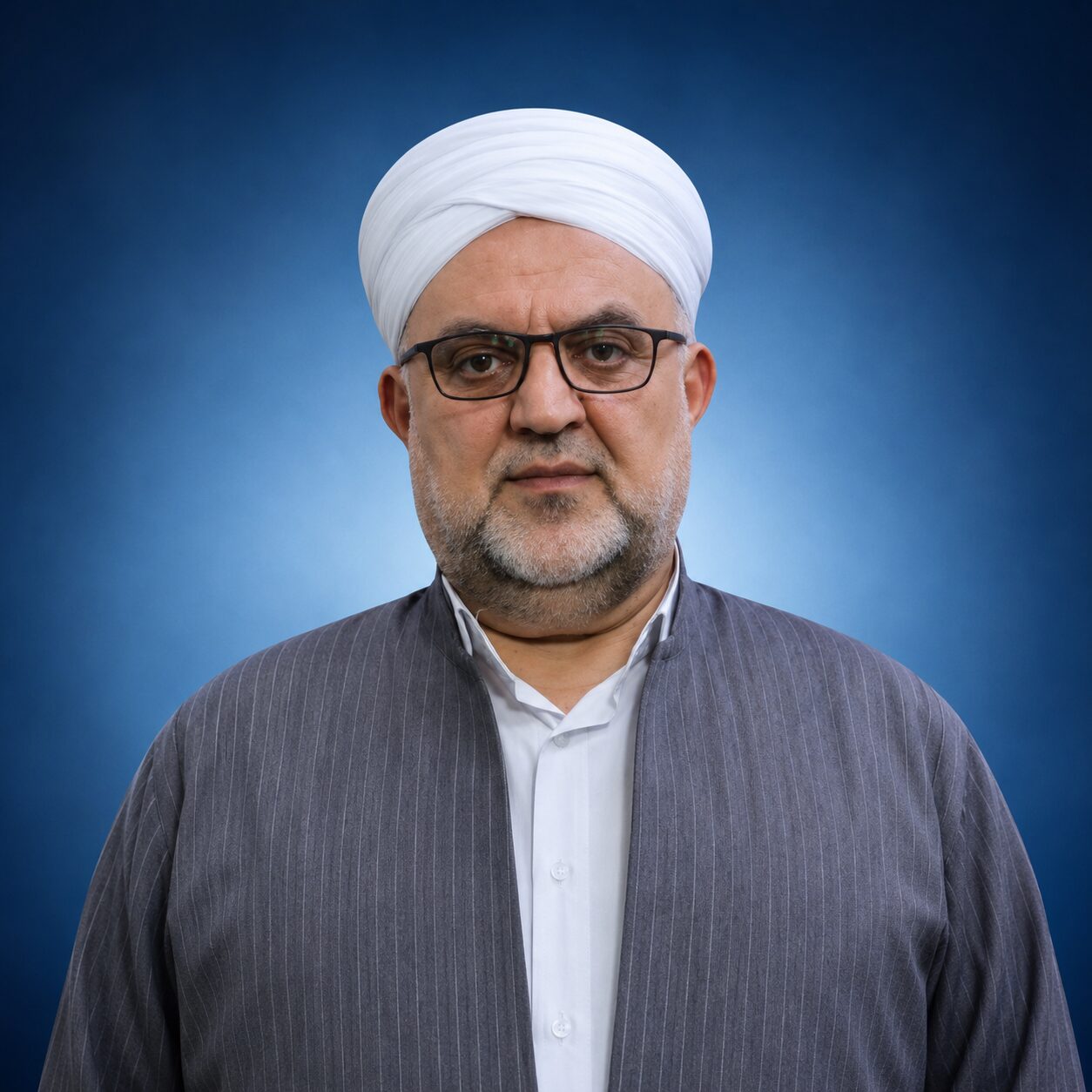 Picture of صلاح الدين سيد باقر عبدول