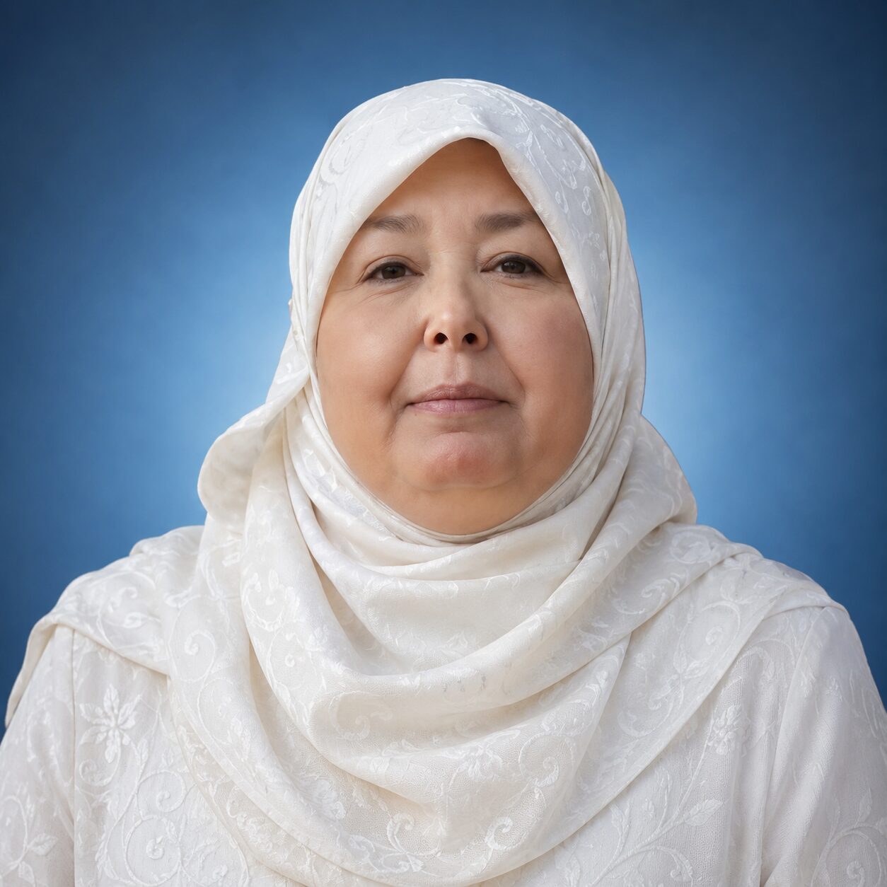 Picture of أ.رشيدة قادري