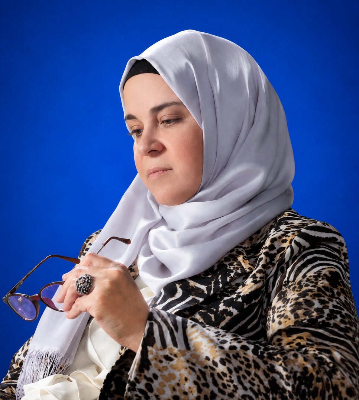 Picture of أ. رولا أديب السيد