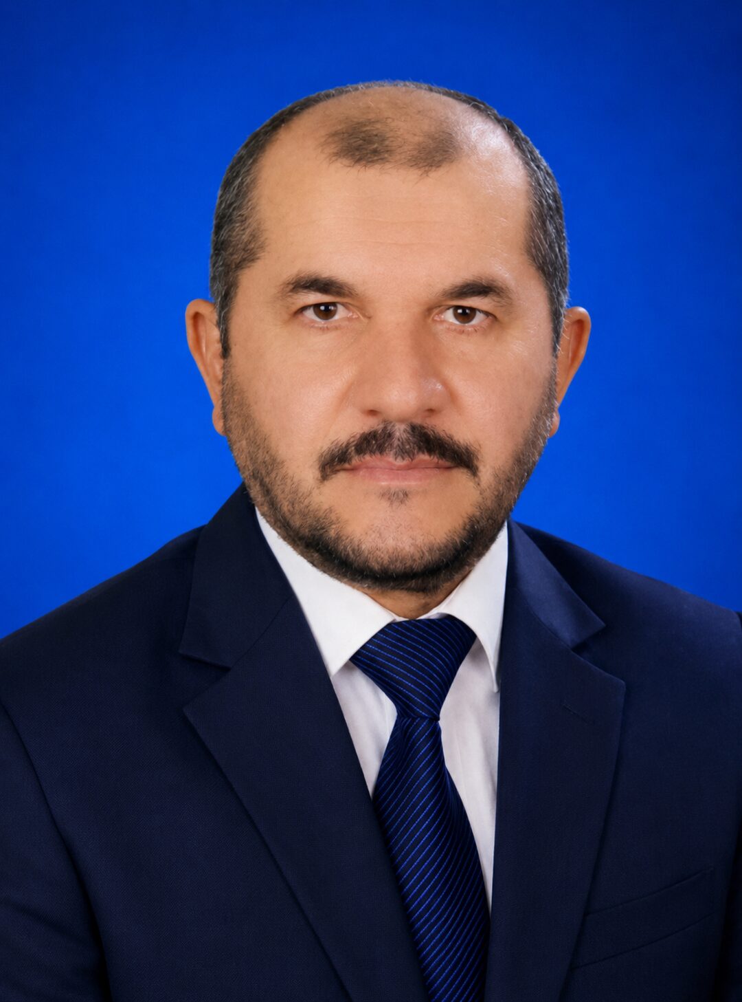 Picture of عمر اسماعيل رحيم