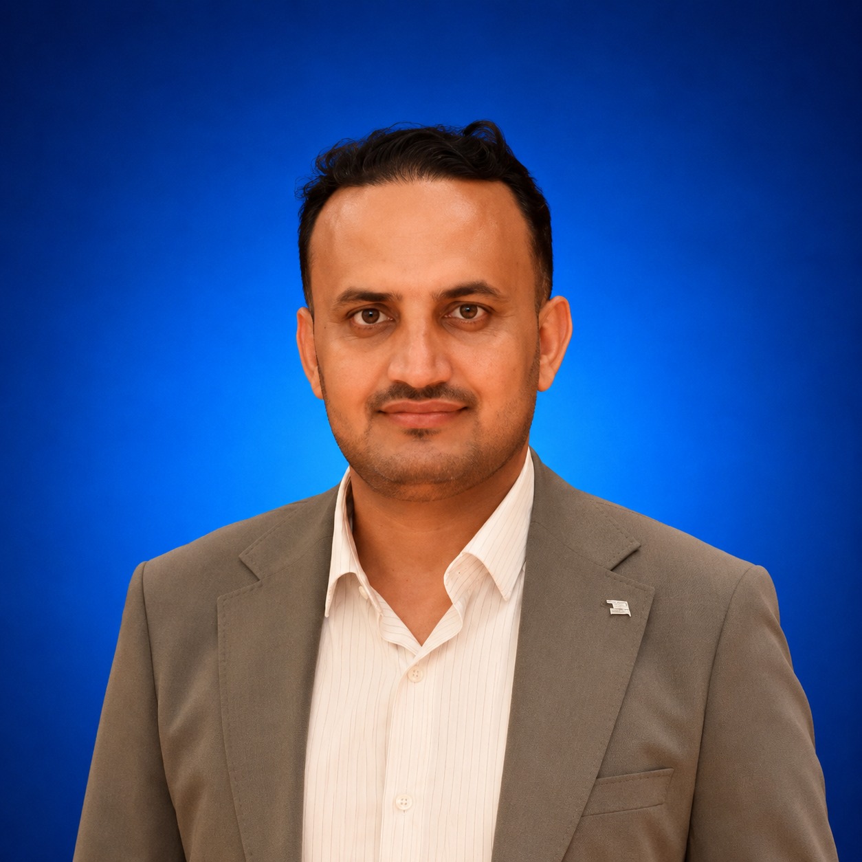 Picture of عبدالمجيد عكروت
