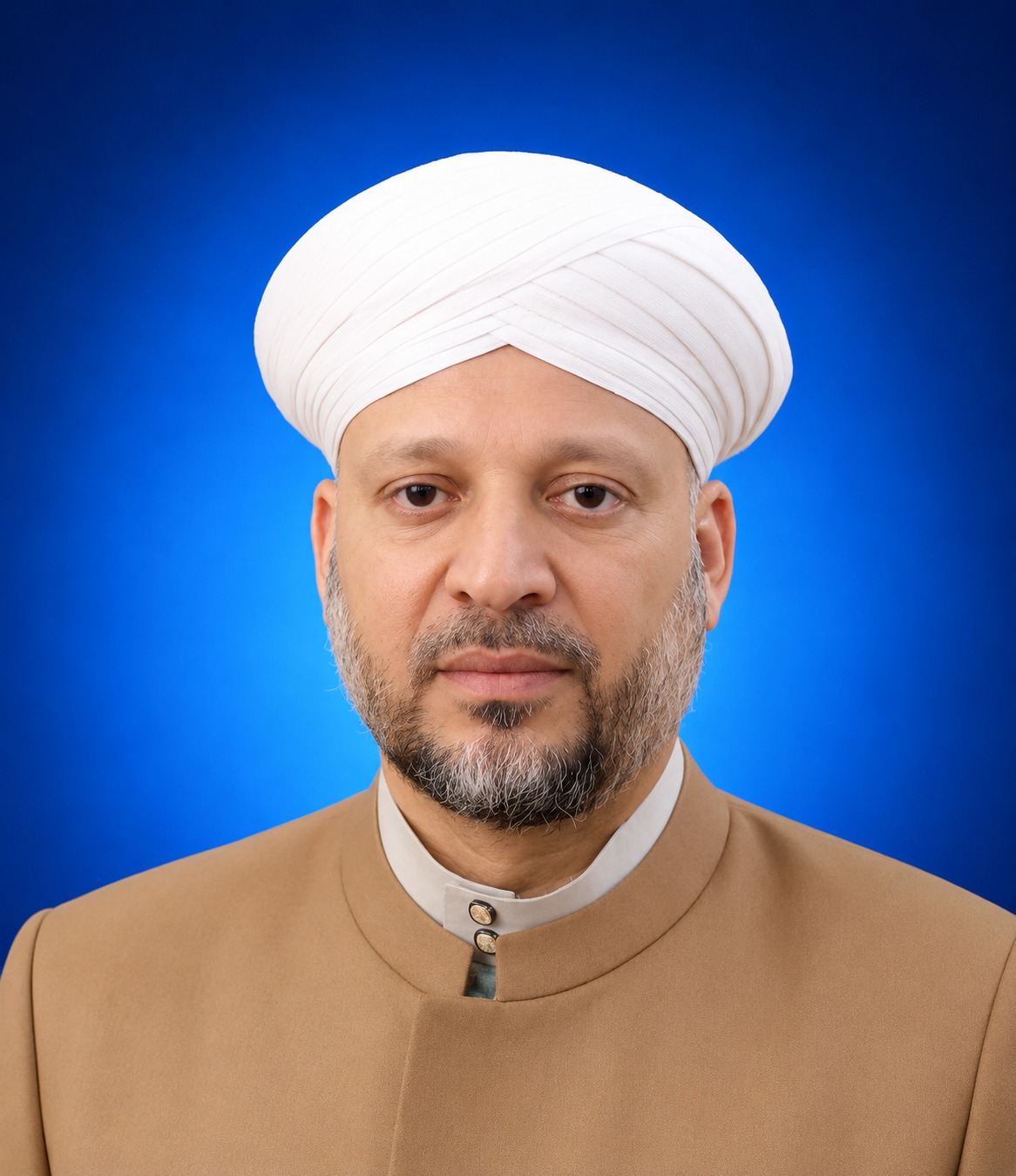 Picture of نشوان عادل البدراني