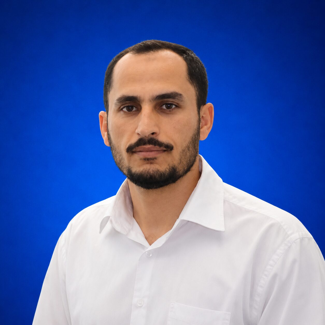 Picture of خضر عبدالله السبعاوي