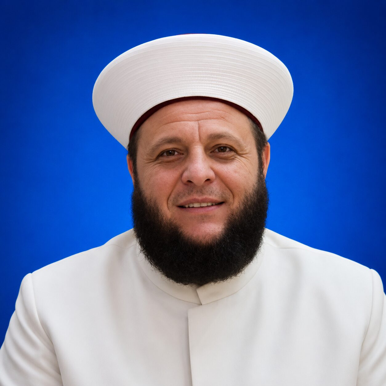 Picture of أحمد نصار
