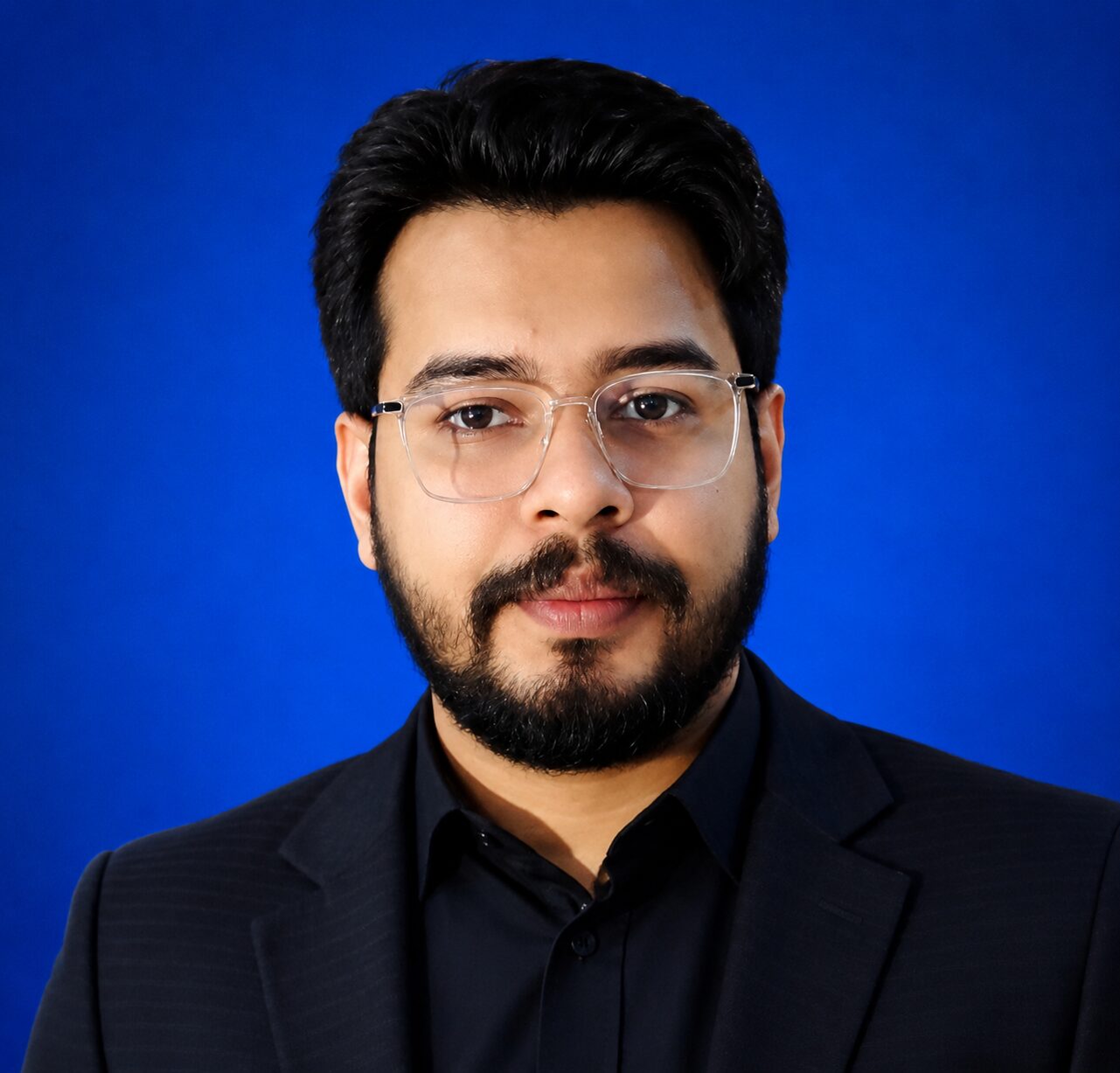 Picture of د. حسن المدني الندوي