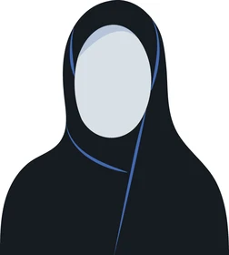 Picture of مريم أقطان